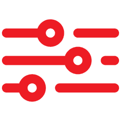 Indywidualne podejście