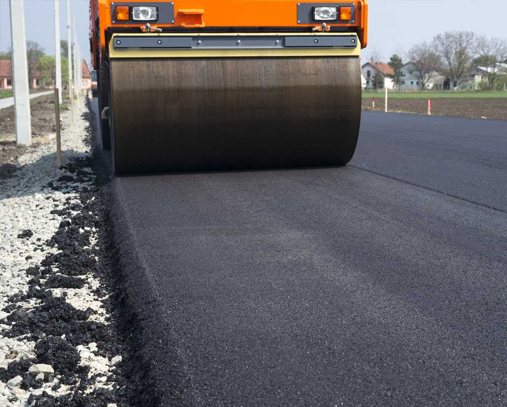 Kompleksowa obsługa