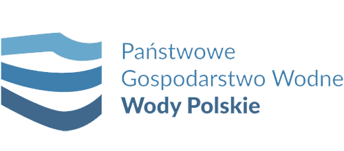 Państwowe Gospodarstwo Wodne Wody Polskie