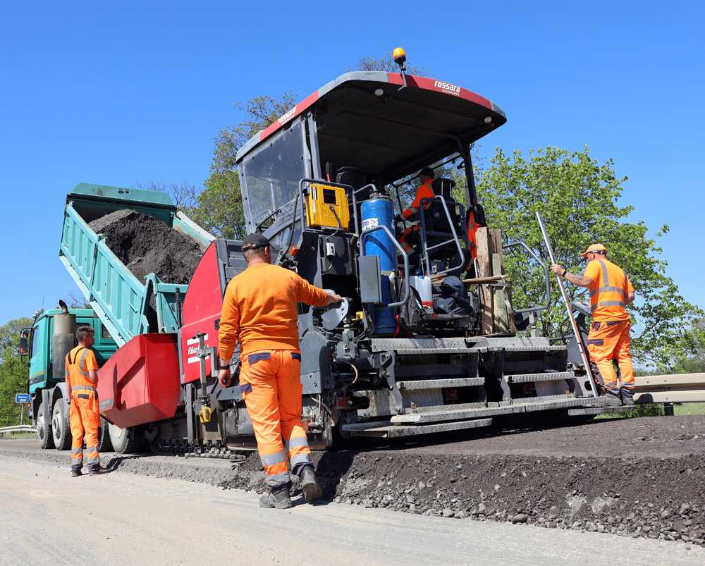 Profesjonalny sprzęt i zespół