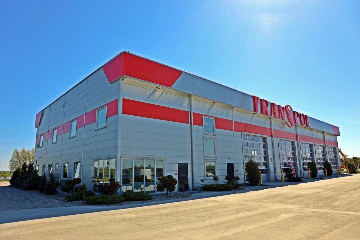 Kim jesteśmy i czym się zajmujemy?