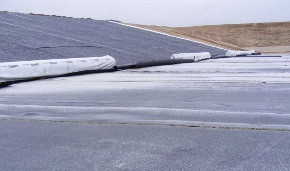 Dbałość o środowisko