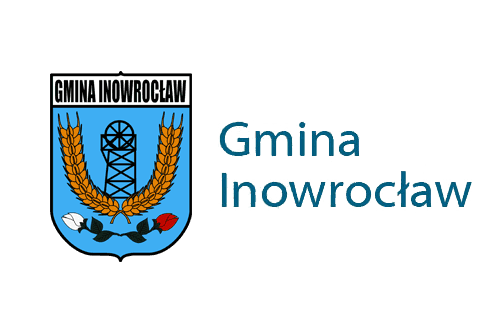 Gmina Inowrocław