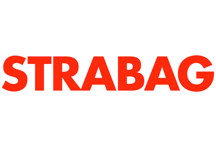 Strabag