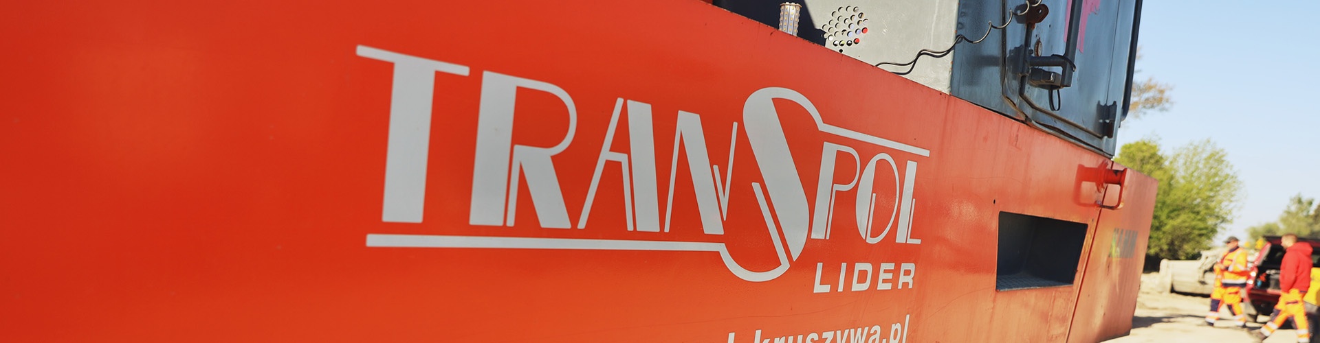 Polityka prywatności-header