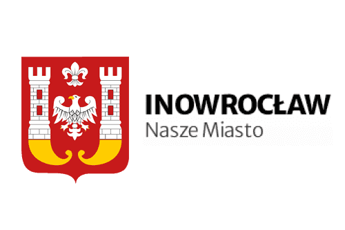 Miasto Inowrocław