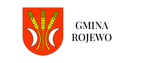 Gmina Rojewo