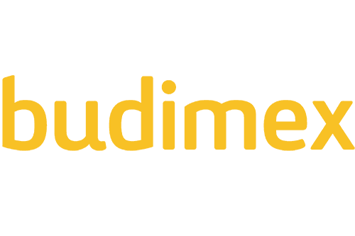 Budimex