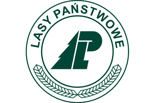 Lasy Państwowe