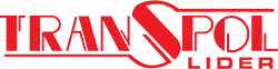 Transpol Lider