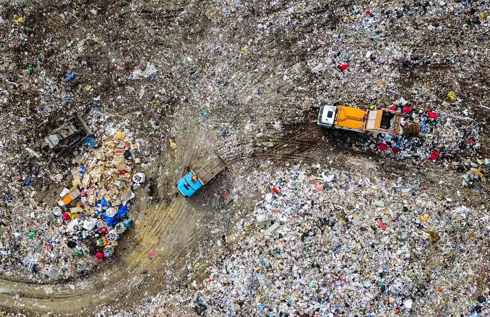 Wieloletnie doświadczenie