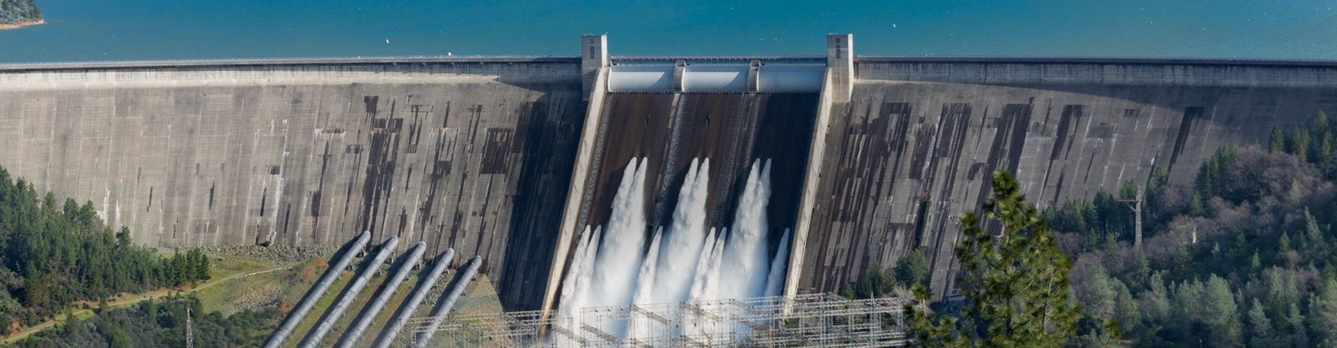 Hydrotechnika-header