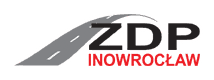 ZDP Inowrocław